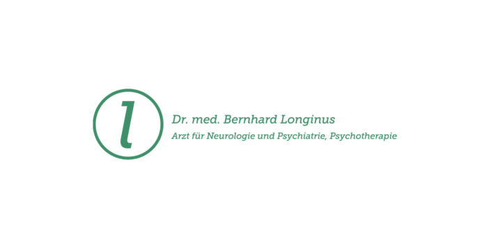Logo Dr. Longinus - Marburg