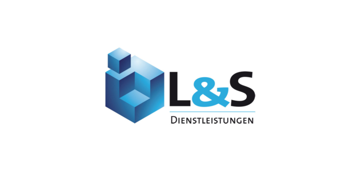 Logo Langer&Salzburg - Berlin
