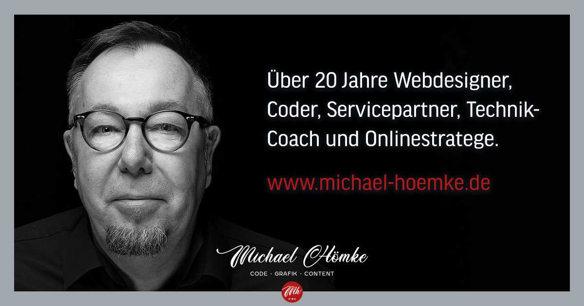 (c) Michael-hoemke.de