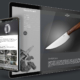Website für Schanz Messer – Stutensee.  Die Website wird mit Weblication® Core Business durch den Kunden gepflegt.